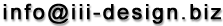 メール